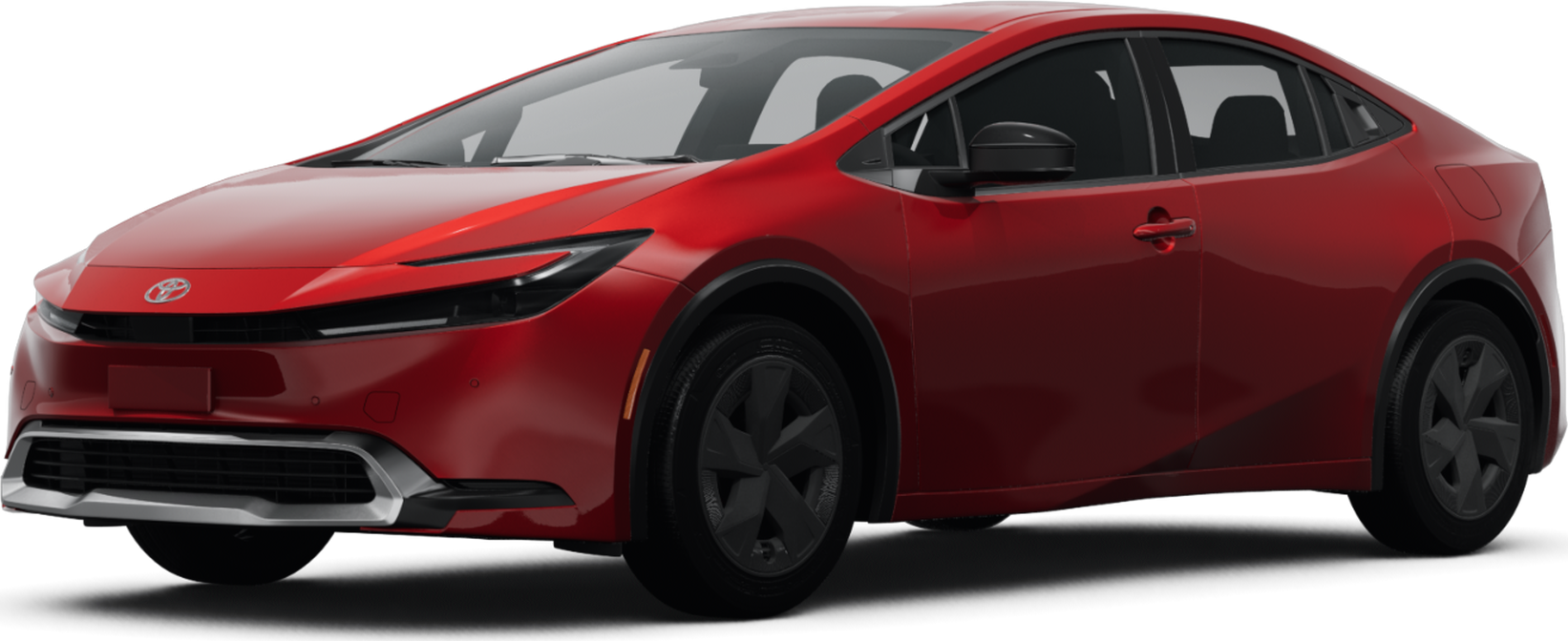 2023 Toyota Prius Prime Problems | Kelley Blue Book